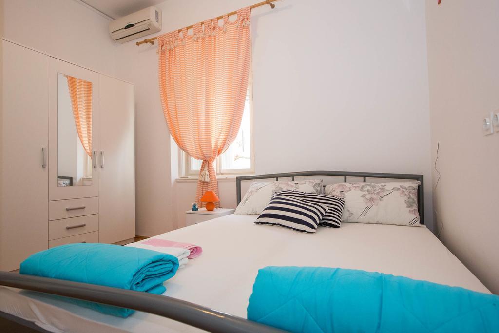 Apartment Bear Dubrovnik Room photo